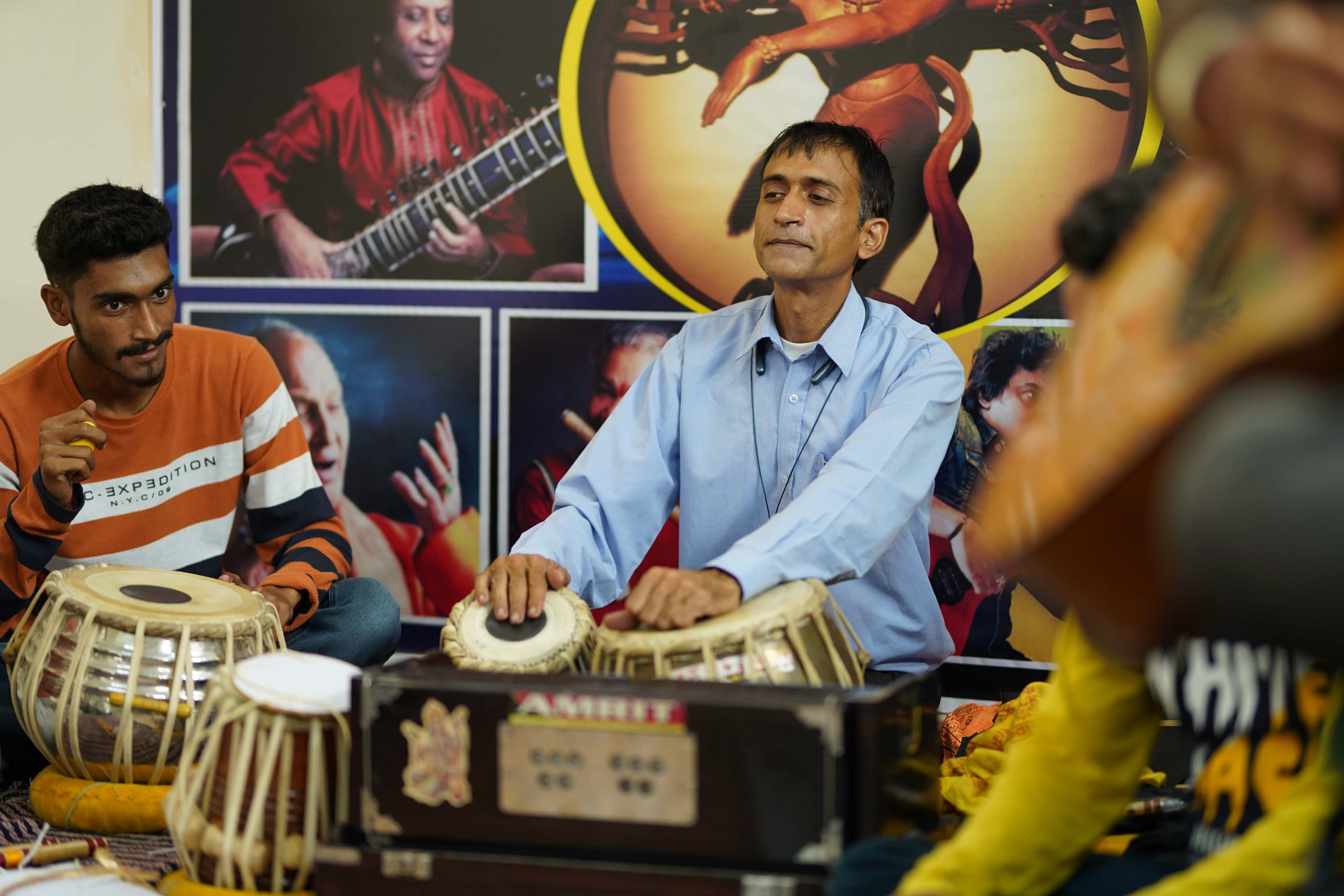 Career Point University Kota Campus photo 5